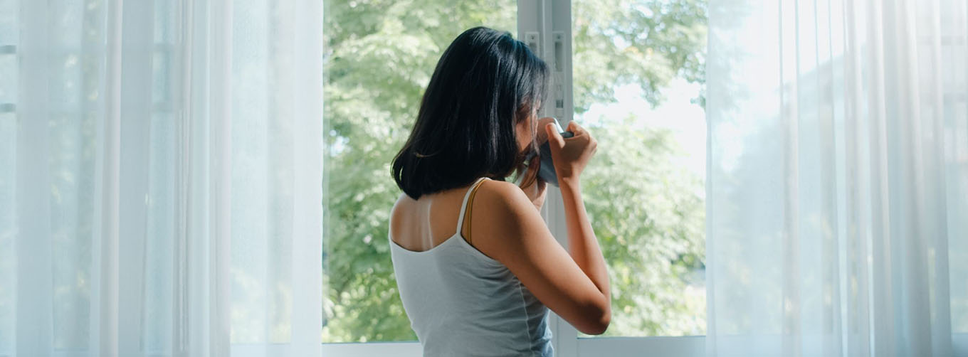 Mosquito Mesh World Bangalore