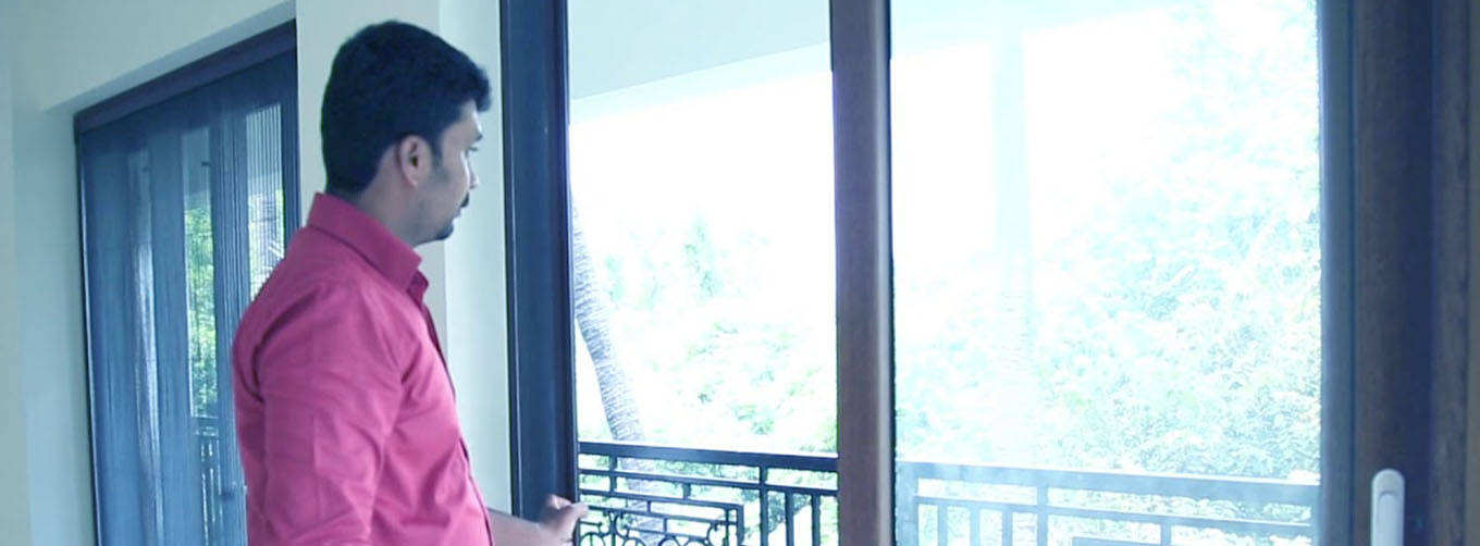 Mosquito Mesh World Bangalore